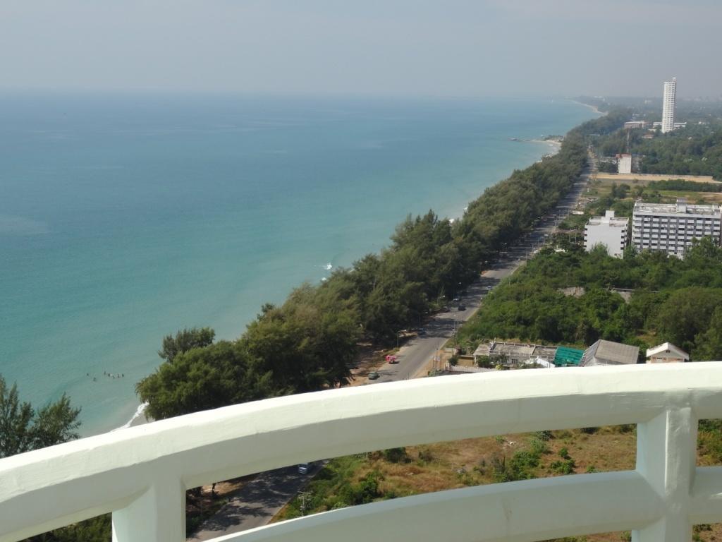 Vip Condochain Rayong Ban Phe Phòng bức ảnh